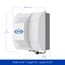Large Fan Power Humidifier w/ Digital Automatic Humidistat