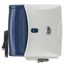720M Whole-House Humidifier w/ Manual Control