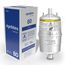Replacement Steam Canister for Series 800 Humidifier