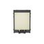 45 Series Whole-House Humidifier Filter and Water Panel Assembly Replacement Kit (2 Pack)