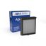 10 Series Whole-House Humidifier Filter and Water Panel Assembly Replacement Kit