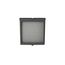 10 Series Whole-House Humidifier Filter and Water Panel Assembly Replacement Kit