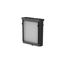 10 Series Whole-House Humidifier Filter and Water Panel Assembly Replacement Kit