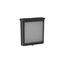 10 Series Whole-House Humidifier Filter and Water Panel Assembly Replacement Kit