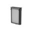 35 Series 10.7" Whole-House Humidifier Filter and Water Panel Assembly Replacement Kit
