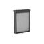 35 Series 10.7" Whole-House Humidifier Filter and Water Panel Assembly Replacement Kit