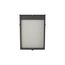35 Series 10.4" Whole-House Humidifier Filter and Water Panel Assembly Replacement Kit
