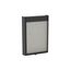 35 Series 10.4" Whole-House Humidifier Filter and Water Panel Assembly Replacement Kit
