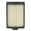 AprilAire L HydroCore Water Panel Cartridge for 720 Series Humidifiers