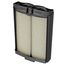 AprilAire L HydroCore Water Panel Cartridge for 720 Series Humidifiers