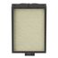 AprilAire L HydroCore Water Panel Cartridge for 720 Series Humidifiers