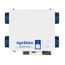 V22BEC Energy Recovery Ventilator w/ Easy-Install Bracket, 1.45 CFM/Watt (For Homes up to 6,000 Sq Ft)