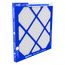 12" x 12" x 1" MERV 11 TriPure Air Filter
