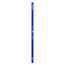 12" x 24" x 1" MERV 11 TriPure Air Filter (Pack of 2)