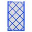 14" x 24" x 1" Merv 11 TriPure Air Filter