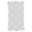 14" x 24" x 1" Merv 11 TriPure Air Filter