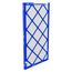 14" x 25" x 1" Merv 11 TriPure Air Filter