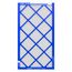 14" x 25" x 1" Merv 11 TriPure Air Filter