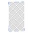 14" x 25" x 1" Merv 11 TriPure Air Filter