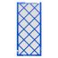 14" x 30" x 1" Merv 11 TriPure Air Filter (Pack of 2)