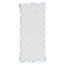 14" x 30" x 1" Merv 11 TriPure Air Filter (Pack of 2)