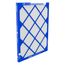 16" x 20" x 1" Merv 11 TriPure Air Filter