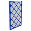 16" x 25" x 1"Merv 11 TriPure Air Filter (Pack of 2)