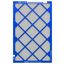16" x 25" x 1"Merv 11 TriPure Air Filter (Pack of 2)