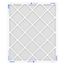 20" x 24" x 1" Merv 11 TriPure Air Filter