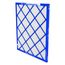 20" x 24" x 1" Merv 11 TriPure Air Filter