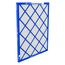 20" x 25" x 1" Merv 11 TriPure Air Filter