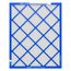 20" x 25" x 1" Merv 11 TriPure Air Filter