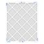 20" x 25" x 1" Merv 11 TriPure Air Filter