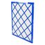 20" x 25" x 1" Merv 11 TriPure Air Filter
