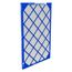 20" x 30" x 1" Merv 11 TriPure Air Filter (Pack of 2)