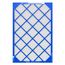 20" x 30" x 1" Merv 11 TriPure Air Filter (Pack of 2)