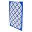 20" x 30" x 1" Merv 11 TriPure Air Filter (Pack of 2)