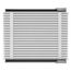 16" x 20" Merv 11 TriPure 110 Upgrade Kit and Air Filter