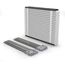 16" x 20" Merv 11 TriPure 110 Upgrade Kit and Air Filter