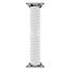 16" x 20" Merv 13 TriPure 113 Upgrade Kit and Air Filter
