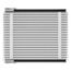 16" x 20" Merv 13 TriPure 113 Upgrade Kit and Air Filter