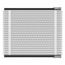16" x 20" Merv 11 TriPure 210 Upgrade Kit and Air Filter