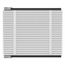 20" x 25" Merv 13 TriPure 213 Upgrade Kit and Air Filter