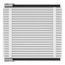 20" x 20" Merv11 TriPure 310 Upgrade Kit and Air Filter