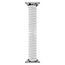 20" x 20" Merv 13 TriPure 313 Upgrade Kit and Air Filter (2 Pack)