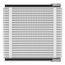 20" x 20" Merv 13 TriPure 313 Upgrade Kit and Air Filter (2 Pack)