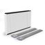 16" x 25" Merv 11 TriPure 410 Upgrade Kit and Air Filter