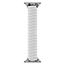 16" x 25" Merv 11 TriPure 410 Upgrade Kit and Air Filter