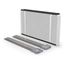 16" x 25" Merv 11 TriPure 410 Upgrade Kit and Air Filter