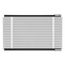 16" x 25" Merv 13 TriPure 413 Upgrade Kit and Air Filter